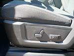 New 2024 Ram 2500 Big Horn Crew Cab 4x4 Pickup for sale #RG390451 - photo 31