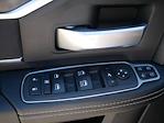 New 2024 Ram 2500 Big Horn Crew Cab 4x4 Pickup for sale #RG390451 - photo 32