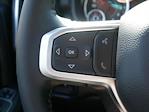 New 2024 Ram 2500 Big Horn Crew Cab 4x4 Pickup for sale #RG390451 - photo 34