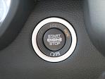 New 2024 Ram 2500 Big Horn Crew Cab 4x4 Pickup for sale #RG390451 - photo 39