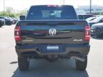 New 2024 Ram 2500 Big Horn Crew Cab 4x4 Pickup for sale #RG390455 - photo 4