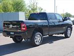 New 2024 Ram 2500 Big Horn Crew Cab 4x4 Pickup for sale #RG390455 - photo 6