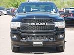 New 2024 Ram 2500 Big Horn Crew Cab 4x4 Pickup for sale #RG390455 - photo 10