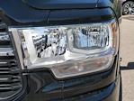 New 2024 Ram 2500 Big Horn Crew Cab 4x4 Pickup for sale #RG390455 - photo 11