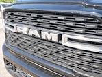 New 2024 Ram 2500 Big Horn Crew Cab 4x4 Pickup for sale #RG390455 - photo 13
