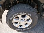 New 2024 Ram 2500 Big Horn Crew Cab 4x4 Pickup for sale #RG390455 - photo 14