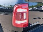 New 2024 Ram 2500 Big Horn Crew Cab 4x4 Pickup for sale #RG390455 - photo 16