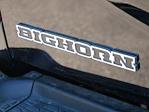 New 2024 Ram 2500 Big Horn Crew Cab 4x4 Pickup for sale #RG390455 - photo 17
