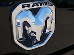 New 2024 Ram 2500 Big Horn Crew Cab 4x4 Pickup for sale #RG390455 - photo 18