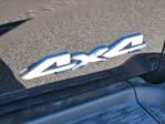 New 2024 Ram 2500 Big Horn Crew Cab 4x4 Pickup for sale #RG390455 - photo 19