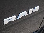 New 2024 Ram 2500 Big Horn Crew Cab 4x4 Pickup for sale #RG390455 - photo 20