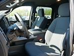 New 2024 Ram 2500 Big Horn Crew Cab 4x4 Pickup for sale #RG390455 - photo 21