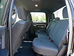 New 2024 Ram 2500 Big Horn Crew Cab 4x4 Pickup for sale #RG390455 - photo 22