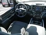 New 2024 Ram 2500 Big Horn Crew Cab 4x4 Pickup for sale #RG390455 - photo 24