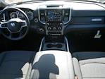 New 2024 Ram 2500 Big Horn Crew Cab 4x4 Pickup for sale #RG390455 - photo 25
