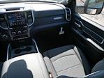 New 2024 Ram 2500 Big Horn Crew Cab 4x4 Pickup for sale #RG390455 - photo 26