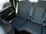 New 2024 Ram 2500 Big Horn Crew Cab 4x4 Pickup for sale #RG390455 - photo 27