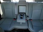 New 2024 Ram 2500 Big Horn Crew Cab 4x4 Pickup for sale #RG390455 - photo 28