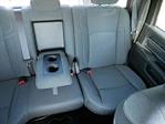 New 2024 Ram 2500 Big Horn Crew Cab 4x4 Pickup for sale #RG390455 - photo 29
