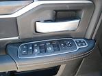 New 2024 Ram 2500 Big Horn Crew Cab 4x4 Pickup for sale #RG390455 - photo 31