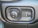 New 2024 Ram 2500 Big Horn Crew Cab 4x4 Pickup for sale #RG390455 - photo 32
