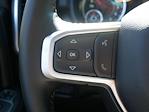 New 2024 Ram 2500 Big Horn Crew Cab 4x4 Pickup for sale #RG390455 - photo 33