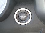 New 2024 Ram 2500 Big Horn Crew Cab 4x4 Pickup for sale #RG390455 - photo 36
