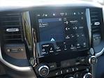 New 2024 Ram 2500 Big Horn Crew Cab 4x4 Pickup for sale #RG390455 - photo 38