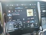 New 2024 Ram 2500 Big Horn Crew Cab 4x4 Pickup for sale #RG390455 - photo 39