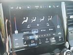 New 2024 Ram 2500 Big Horn Crew Cab 4x4 Pickup for sale #RG390455 - photo 40