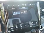 New 2024 Ram 2500 Big Horn Crew Cab 4x4 Pickup for sale #RG390455 - photo 42