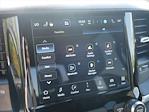 New 2024 Ram 2500 Big Horn Crew Cab 4x4 Pickup for sale #RG390455 - photo 44