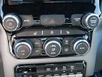 New 2024 Ram 2500 Big Horn Crew Cab 4x4 Pickup for sale #RG390455 - photo 45