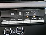 New 2024 Ram 2500 Big Horn Crew Cab 4x4 Pickup for sale #RG390455 - photo 46