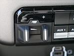New 2024 Ram 2500 Big Horn Crew Cab 4x4 Pickup for sale #RG390455 - photo 47