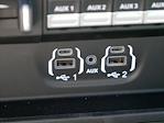 New 2024 Ram 2500 Big Horn Crew Cab 4x4 Pickup for sale #RG390455 - photo 48