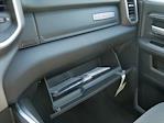New 2024 Ram 2500 Big Horn Crew Cab 4x4 Pickup for sale #RG390455 - photo 50