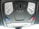 New 2024 Ram 2500 Big Horn Crew Cab 4x4 Pickup for sale #RG390455 - photo 52