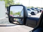 New 2024 Ram 2500 Big Horn Crew Cab 4x4 Pickup for sale #RG390455 - photo 53