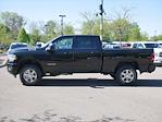 New 2024 Ram 2500 Big Horn Crew Cab 4x4 Pickup for sale #RG390455 - photo 2
