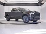 New 2025 Ram 1500 Big Horn Crew Cab 4x4 Pickup for sale #S4500199 - photo 13