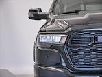 New 2025 Ram 1500 Big Horn Crew Cab 4x4 Pickup for sale #S4500199 - photo 15