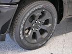 New 2025 Ram 1500 Big Horn Crew Cab 4x4 Pickup for sale #S4500199 - photo 17