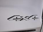 New 2025 Ram 1500 Big Horn Crew Cab 4x4 Pickup for sale #S4500199 - photo 19