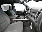 New 2025 Ram 1500 Big Horn Crew Cab 4x4 Pickup for sale #S4500199 - photo 21