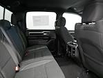 New 2025 Ram 1500 Big Horn Crew Cab 4x4 Pickup for sale #S4500199 - photo 23