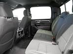 New 2025 Ram 1500 Big Horn Crew Cab 4x4 Pickup for sale #S4500199 - photo 25