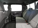 New 2025 Ram 1500 Big Horn Crew Cab 4x4 Pickup for sale #S4500199 - photo 26