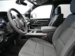 New 2025 Ram 1500 Big Horn Crew Cab 4x4 Pickup for sale #S4500199 - photo 28