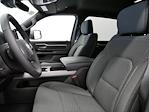 New 2025 Ram 1500 Big Horn Crew Cab 4x4 Pickup for sale #S4500199 - photo 29